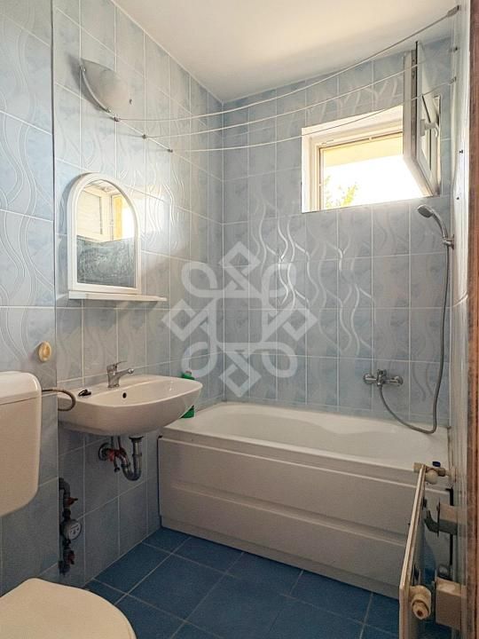 Apartament cu 1 cameră de vânzare în Central, Sânmartin – fotografia 12 din 18