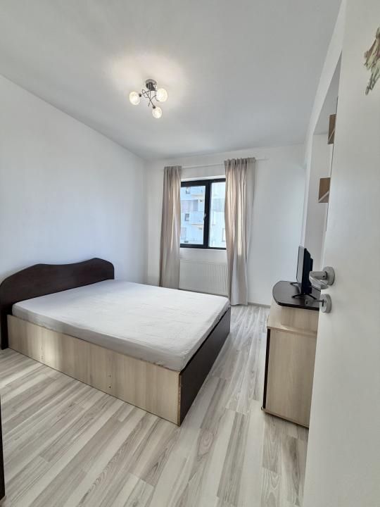 Apartament cu 2 camere de închiriat în Militari, București – fotografia 5 din 14