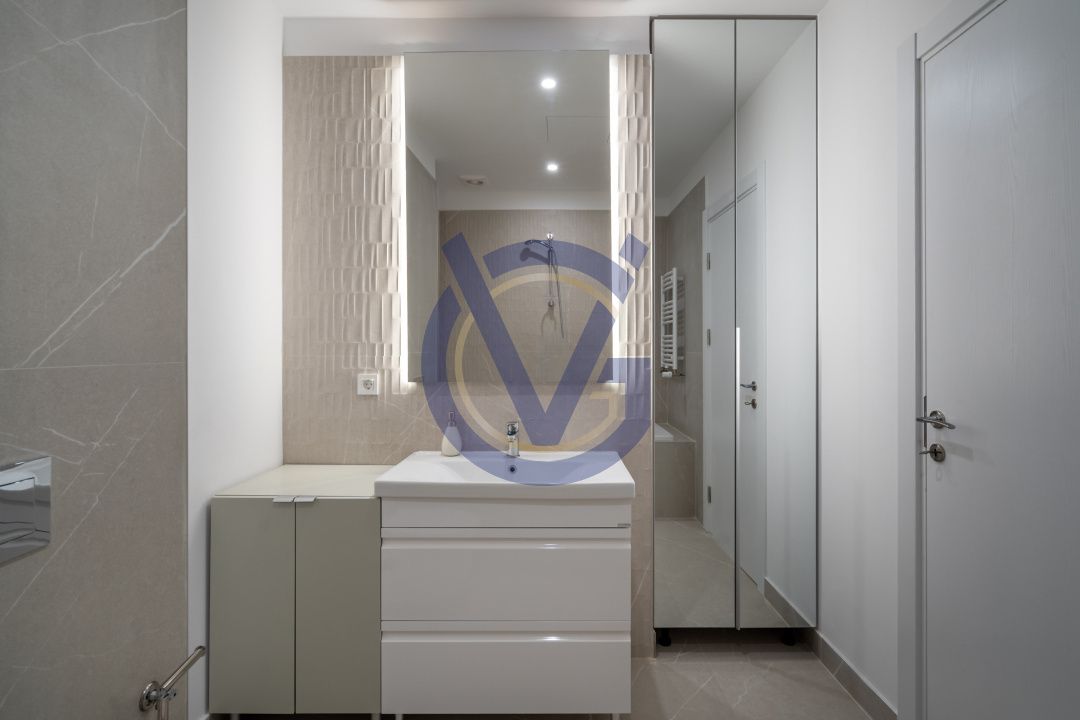 Apartament cu 2 camere de închiriat în Aviației, București – fotografia 20 din 29