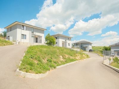 Casă cu 5 camere de vânzare în Central, Pata – fotografia 4 din 50