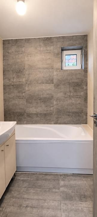 Apartament cu 3 camere de vânzare în Manastur / Taberei, Cluj-Napoca – fotografia 11 din 18