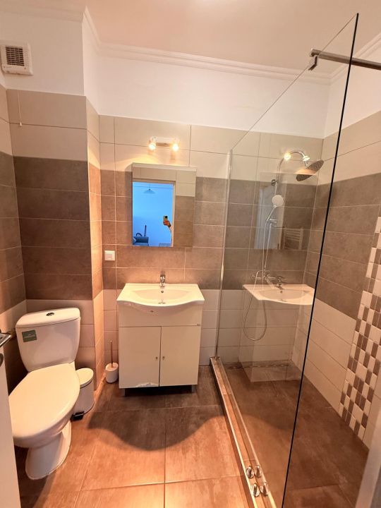 Apartament cu 2 camere de închiriat în Buna-Ziua, Cluj-Napoca – fotografia 8 din 9