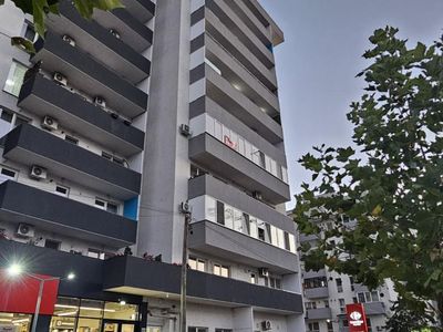 Apartament cu 3 camere de vânzare în Theodor Pallady, București – fotografia 5 din 27