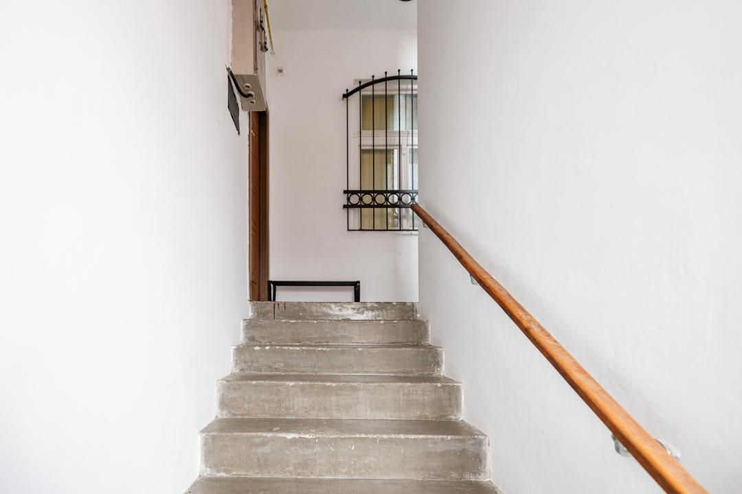 Apartament cu 3 camere de vânzare în Iosefin, Timișoara – fotografia 27 din 46
