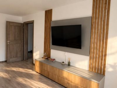 Apartament cu 3 camere de vânzare în Manastur / Taberei, Cluj-Napoca – fotografia 4 din 18