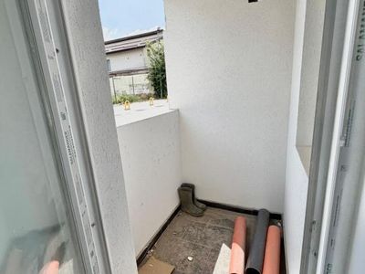 Garsonieră cu 1 cameră de vânzare în Militari, București – fotografia 5 din 9