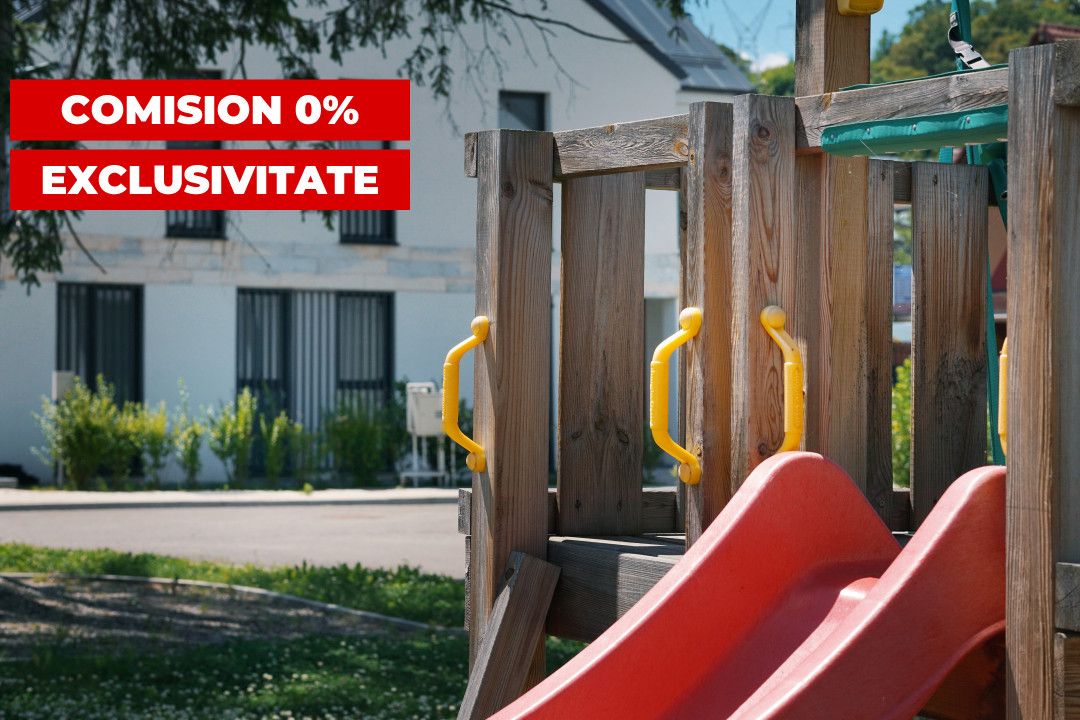 Casă cu 4 camere de vânzare în Gilău – fotografia 10 din 40
