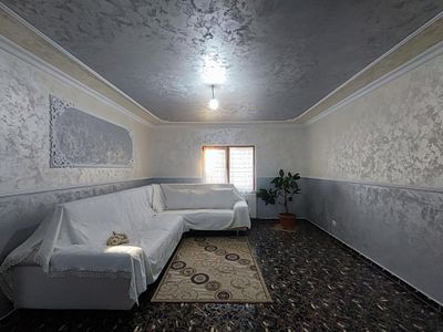 Casă cu 5 camere de vânzare în Valu lui Traian – fotografia 2 din 29