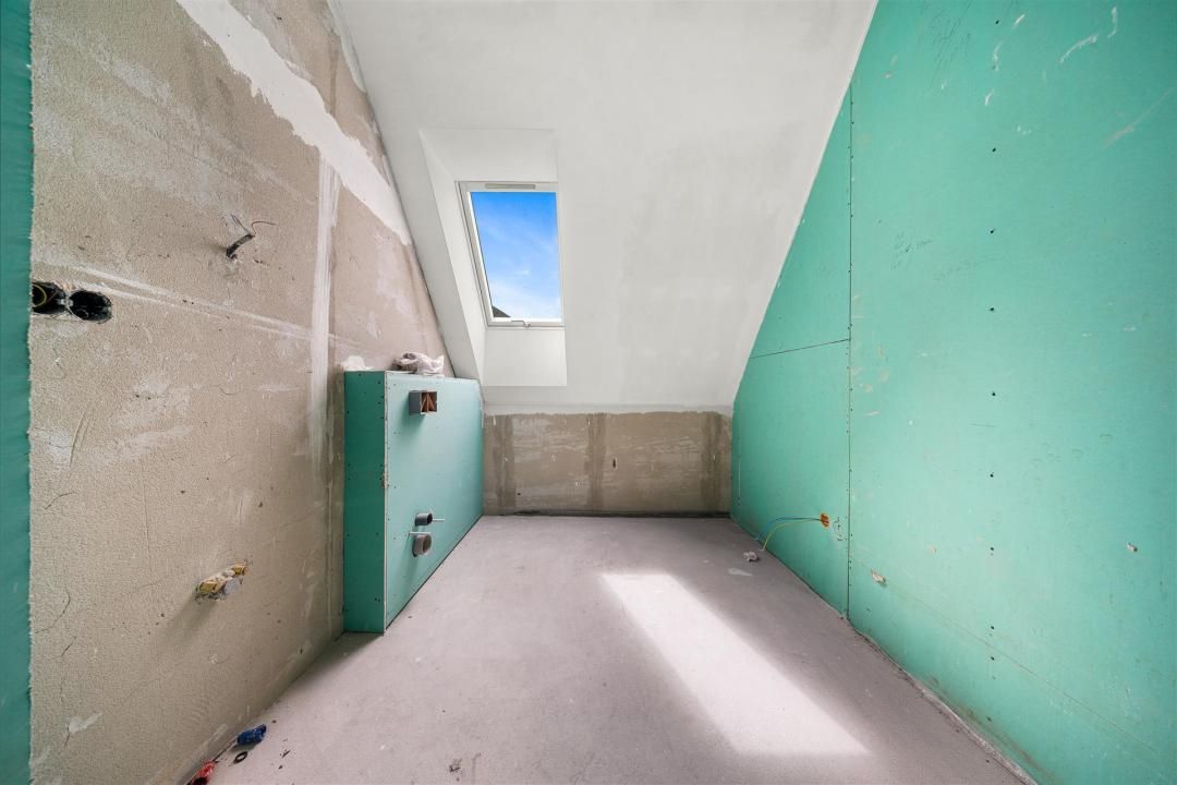 Casă cu 4 camere de vânzare în Semicentral, Cluj-Napoca – fotografia 19 din 28