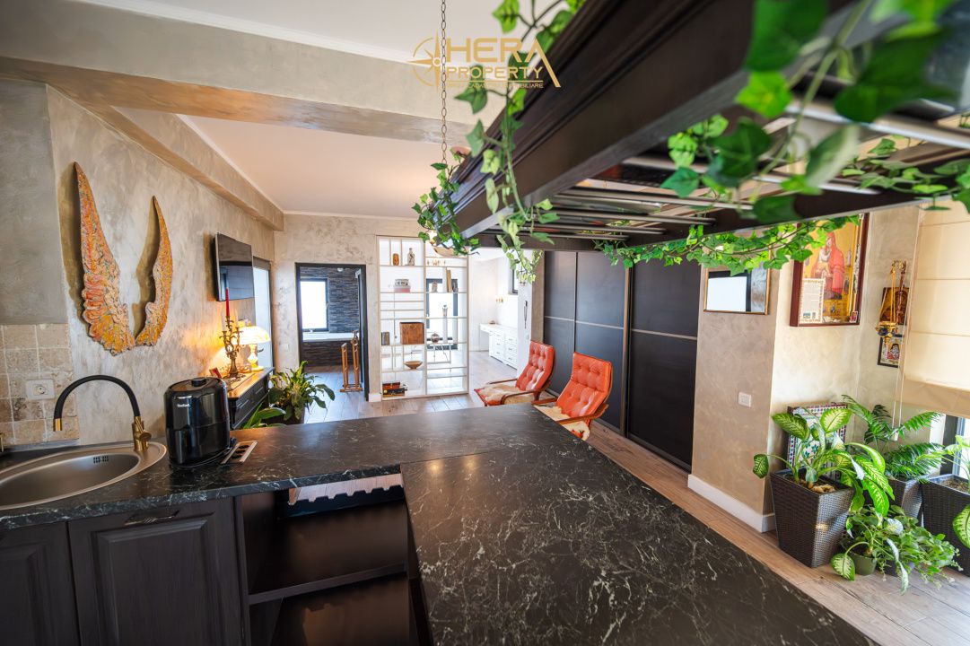 Casă cu 8 camere de vânzare în Ultimul leu, Galați – fotografia 65 din 86