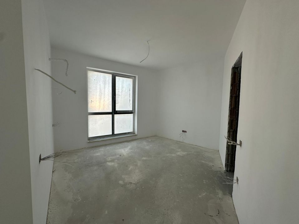 Apartament cu 3 camere de vânzare în Mosilor, București – fotografia 8 din 18