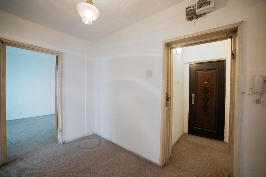 Apartament cu 4 camere de vânzare în Tei, București – fotografia 14 din 17