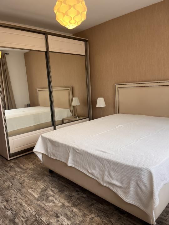 Casă cu 4 camere de vânzare în Central, Chiajna – fotografia 5 din 19