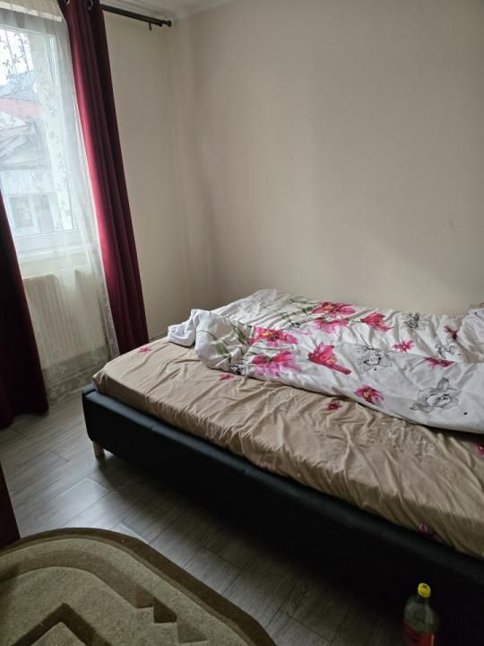 Apartament cu 3 camere de vânzare în Dărmănești, Piatra-Neamt – fotografia 7 din 9