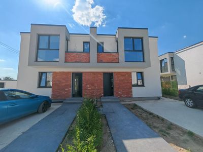 Casă cu 5 camere de închiriat în Tunari – fotografia 4 din 26