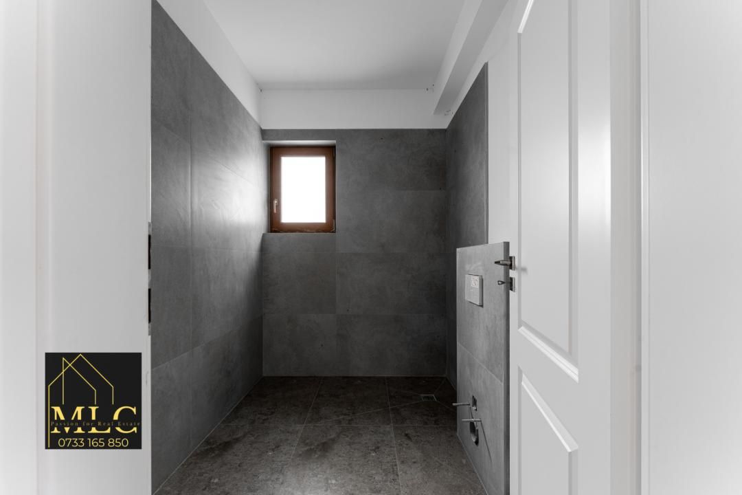 Casă cu 4 camere de vânzare în Central, Saftica – fotografia 5 din 16