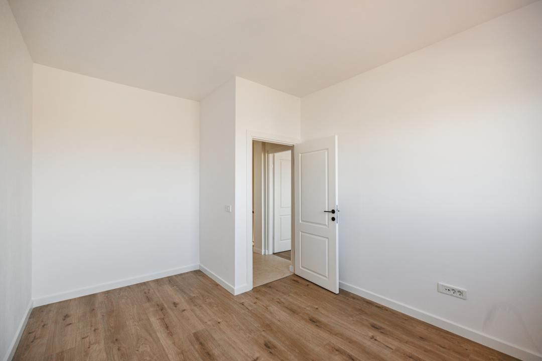 Casă cu 5 camere de vânzare în Săcălaz – fotografia 37 din 43