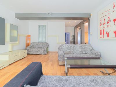 Apartament cu 2 camere de vânzare în Eforie Nord – fotografia 5 din 25