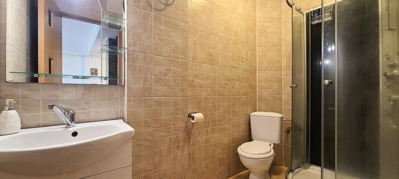 Apartament cu 2 camere de închiriat în Șelimbăr, Sibiu – fotografia 8 din 10