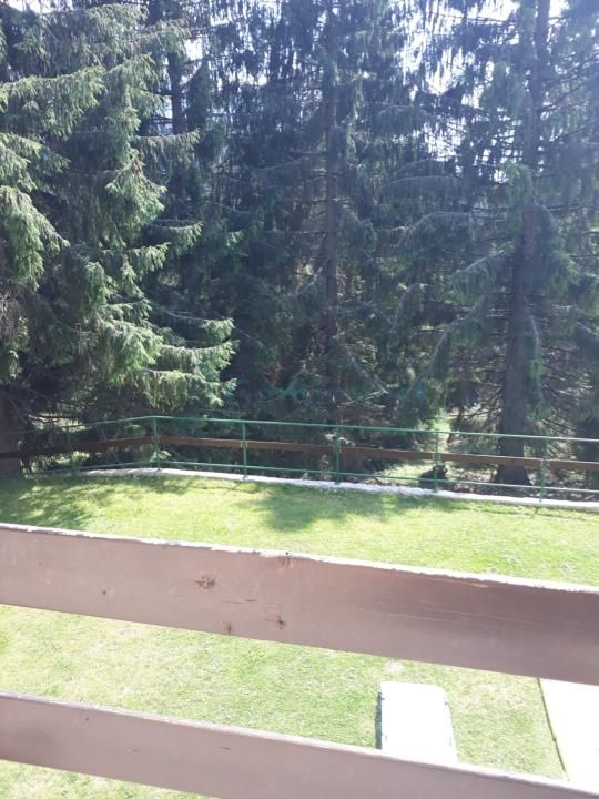 Hotel / pensiune cu 5 camere de vânzare în Central, Vartop – fotografia 2 din 5
