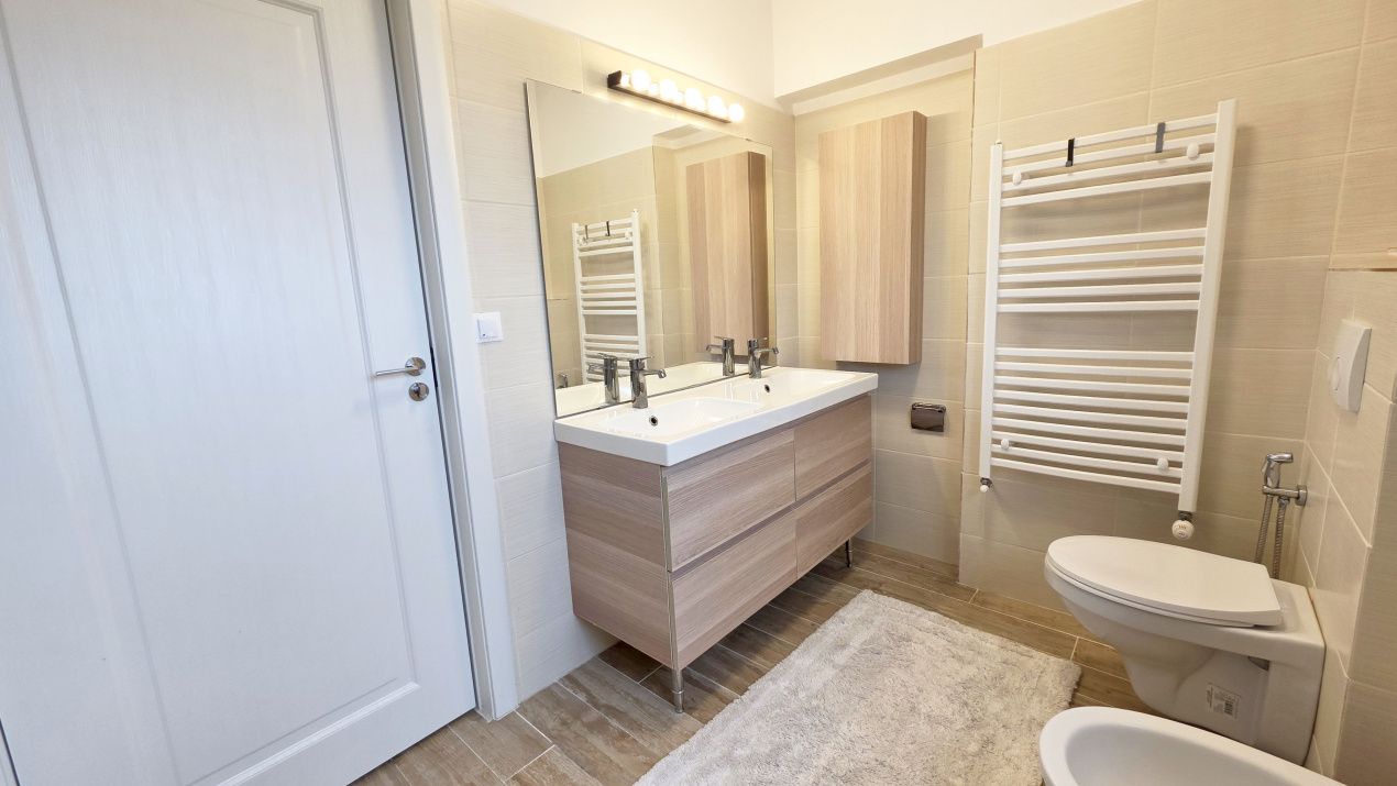 Casă cu 5 camere de vânzare în Exterior Vest, Cernica – fotografia 44 din 60