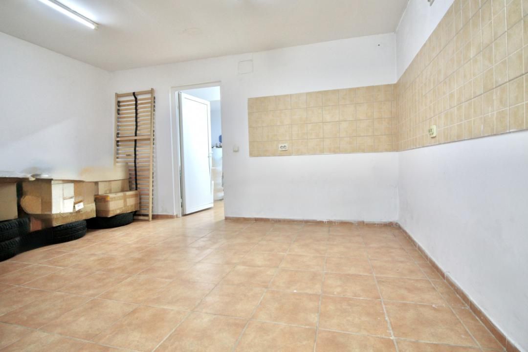 Apartament cu 4 camere de închiriat în Prelungirea Ghencea, București – fotografia 24 din 34