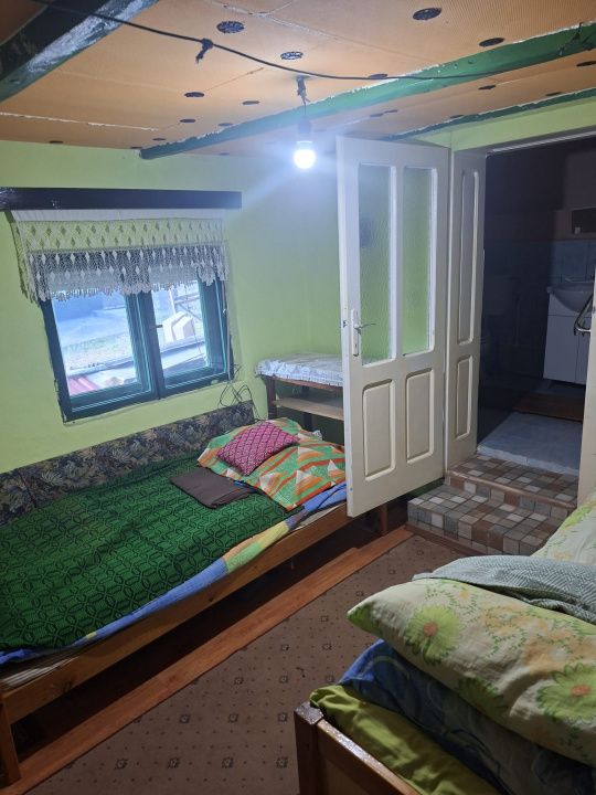 Casă cu 3 camere de vânzare în Central, Cricau – fotografia 37 din 54