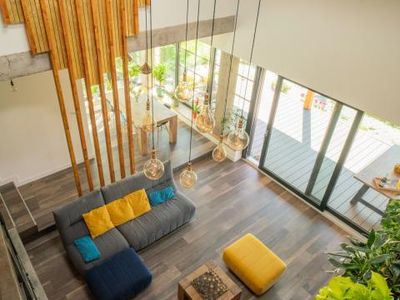Casă cu 5 camere de vânzare în Făget, Cluj-Napoca – fotografia 3 din 21