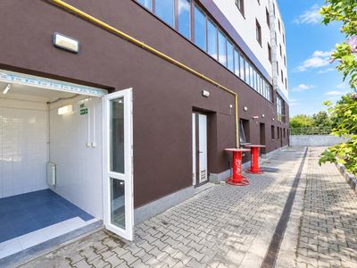 Hotel / pensiune cu 24 camere de vânzare în Periferie, Giurgiu – fotografia 4 din 37