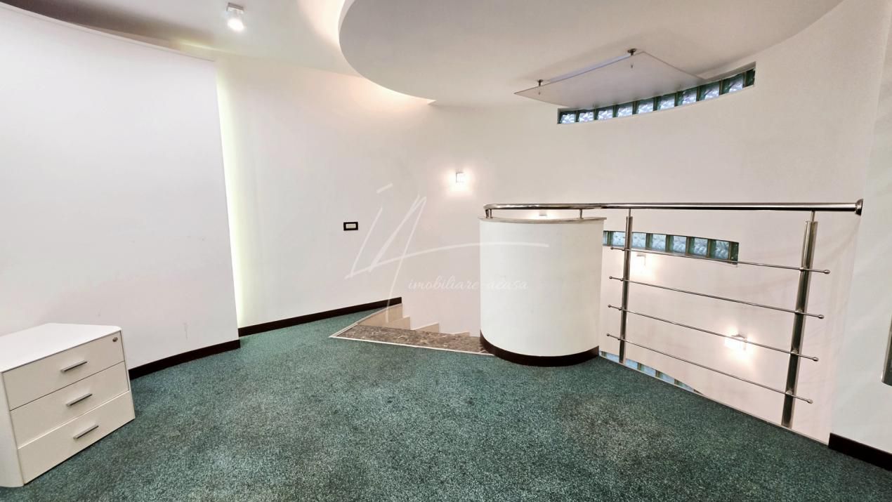 Casă cu 6 camere de închiriat în Unirii, București – fotografia 8 din 37