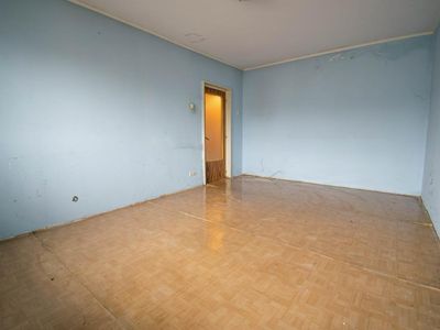 Apartament cu 2 camere de vânzare în Crângași, București – fotografia 5 din 22