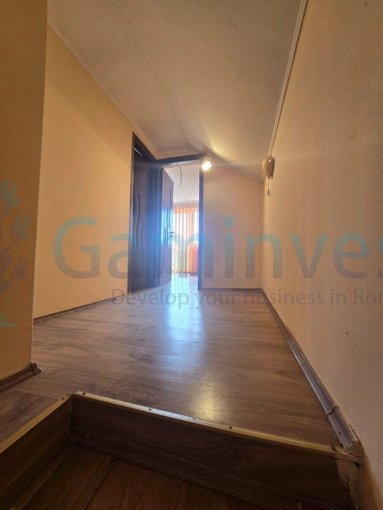 Casă cu 3 camere de vânzare în Les – fotografia 9 din 17