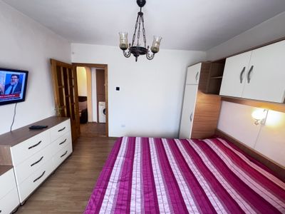 Apartament cu 2 camere de vânzare în Nord, Bacău – fotografia 2 din 14