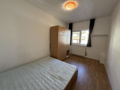 Apartament cu 1 cameră de închiriat în Buna-Ziua, Cluj-Napoca – fotografia 2 din 8