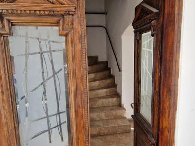Casă cu 6 camere de închiriat în Calea Calarasilor, București – fotografia 4 din 14