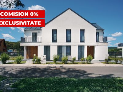 Casă cu 4 camere de vânzare în Gilău – fotografia 2 din 40