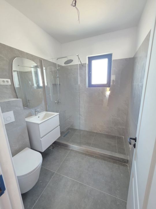 Casă cu 4 camere de vânzare în Bragadiru – fotografia 7 din 12
