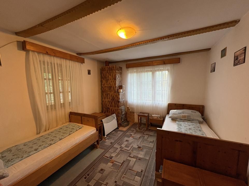 Casă cu 4 camere de vânzare în Nord, Micesti – fotografia 11 din 15
