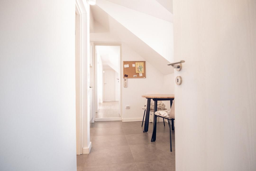 Casă cu 9 camere de vânzare în Ultracentral, București – fotografia 19 din 46