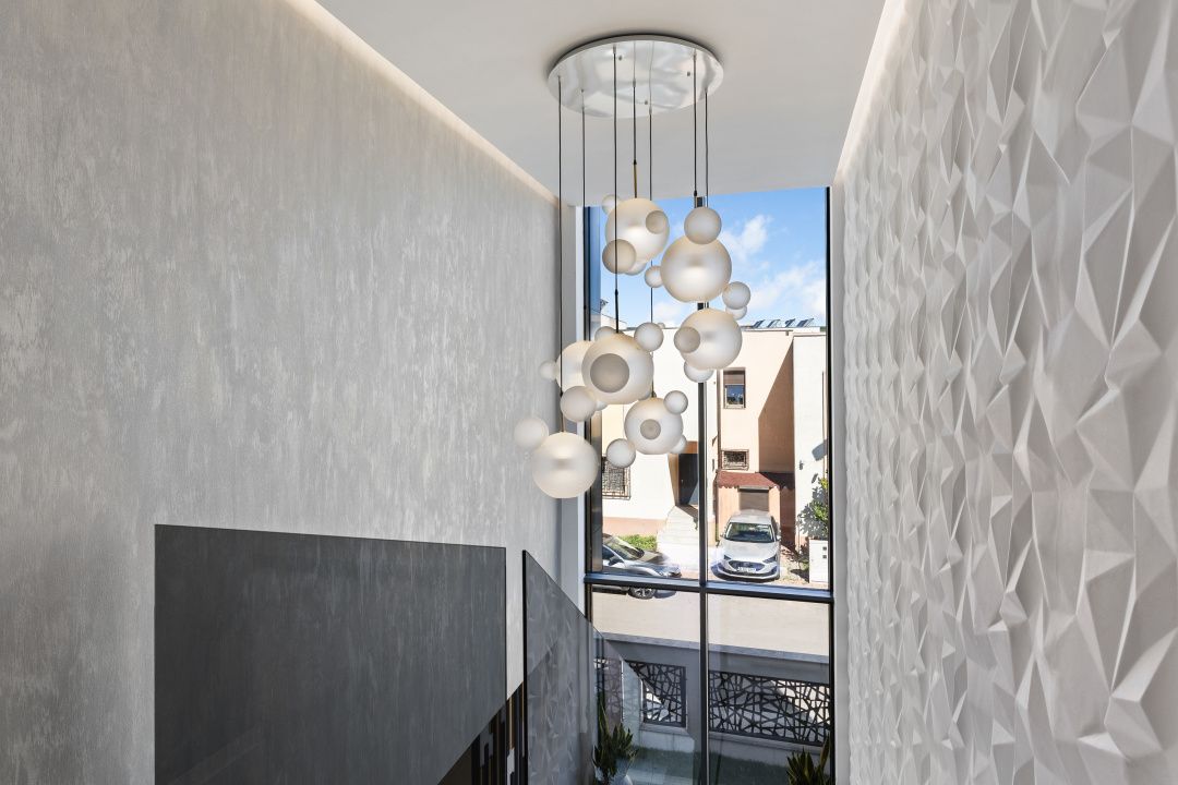 Casă cu 5 camere de vânzare în Tomis Plus, Constanța – fotografia 11 din 33
