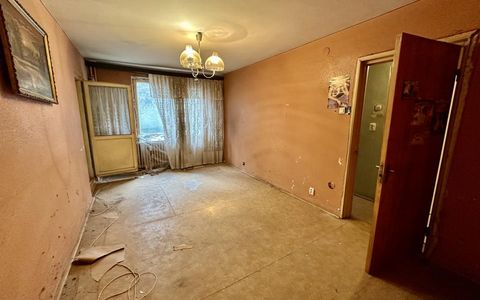 Apartament cu 4 camere de vânzare în Rahova, București