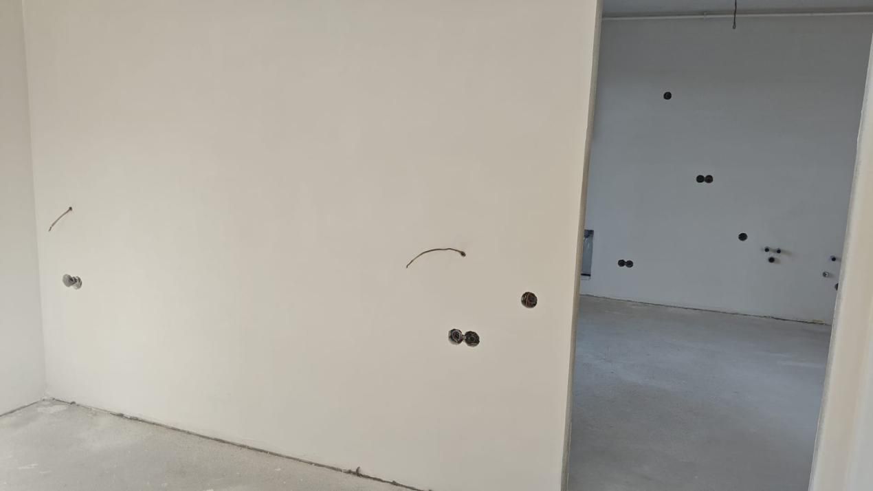 Apartament cu 3 camere de vânzare în Apahida – fotografia 9 din 20