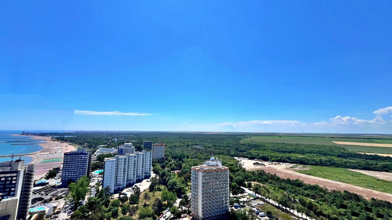 Apartament cu 2 camere de vânzare în Nord, Olimp – fotografia 6 din 13