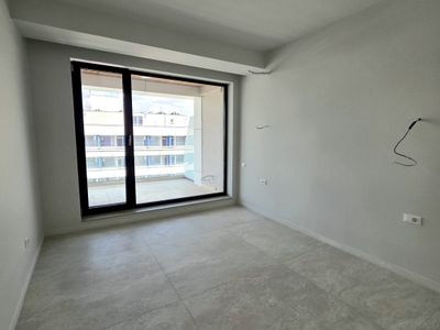Apartament cu 3 camere de vânzare în Central, Mamaia – fotografia 5 din 38