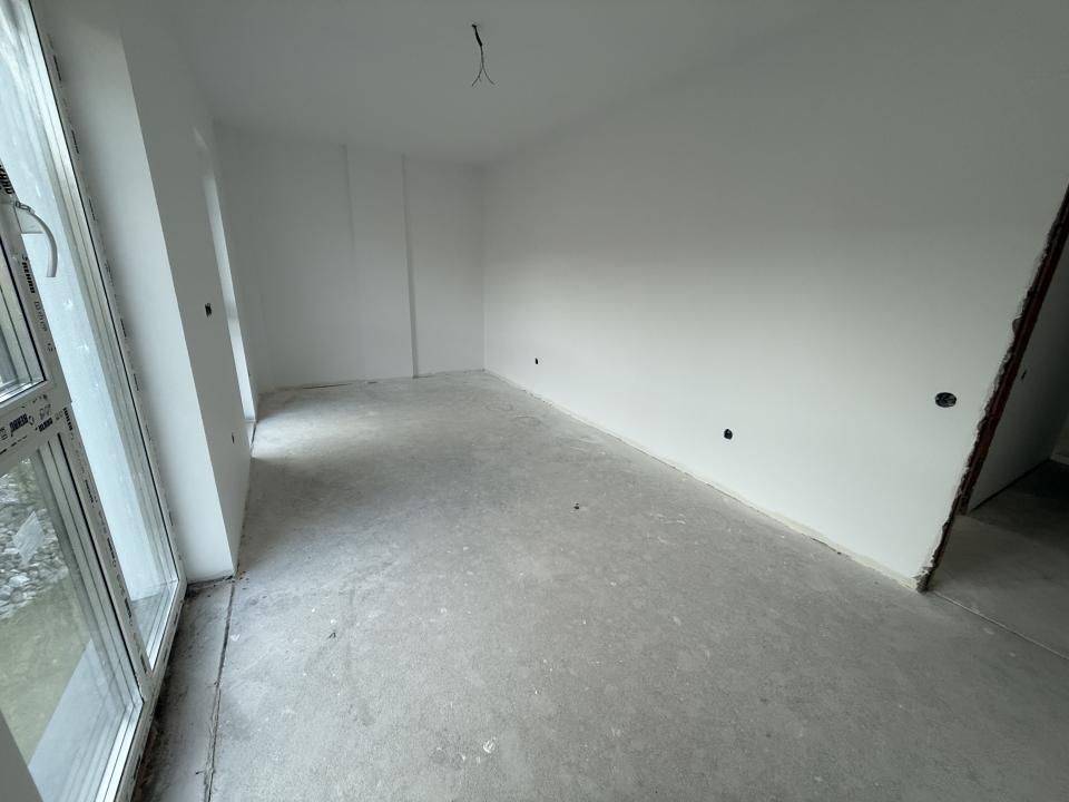 Apartament cu 3 camere de vânzare în Cluj-Napoca – fotografia 12 din 15