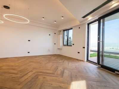 Apartament cu 3 camere de vânzare în Virtutii, București – fotografia 3 din 27