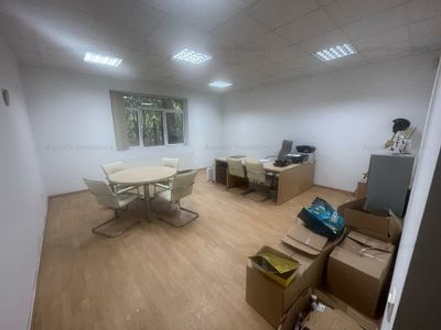 Spațiu industrial de vânzare în Buftea – fotografia 3 din 5