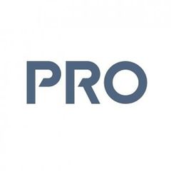 Birou de consiliere consultanta imobiliara