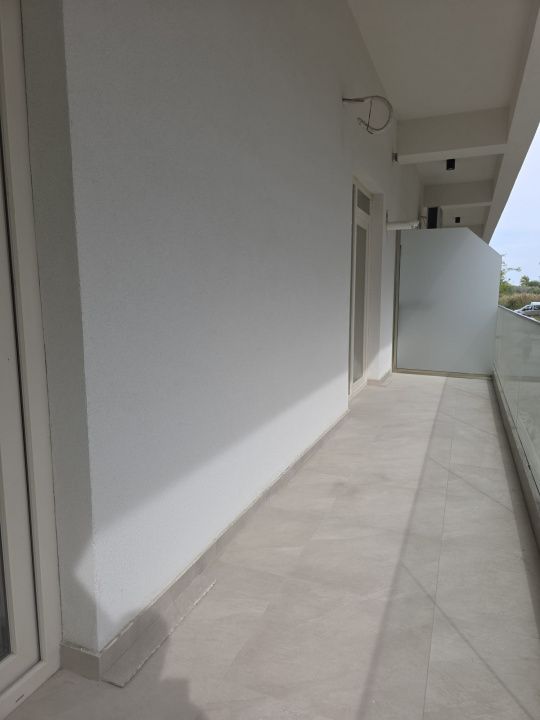Garsonieră cu 1 cameră de vânzare în Exterior Nord, Mamaia-Sat – fotografia 12 din 14