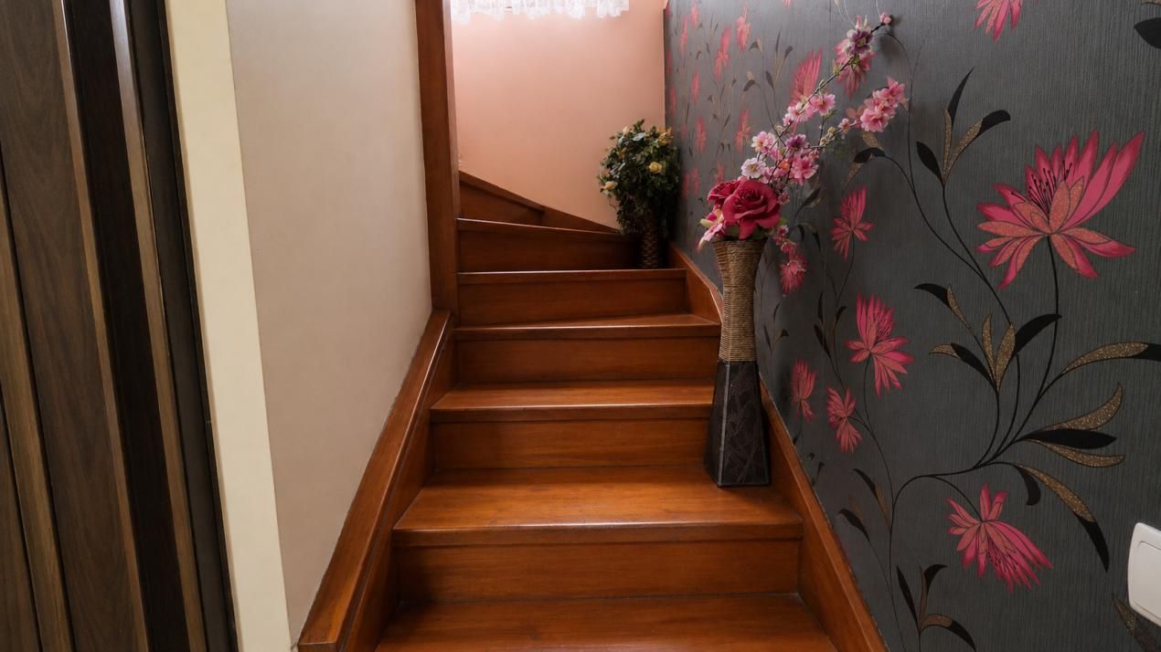 Casă cu 7 camere de vânzare în Pieptanari, București – fotografia 10 din 60